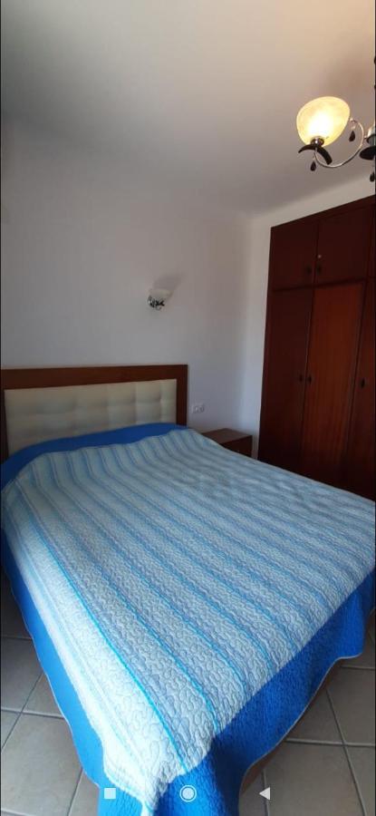 Studio Avec Piscine De Luxe Cabo Negro Exteriör bild